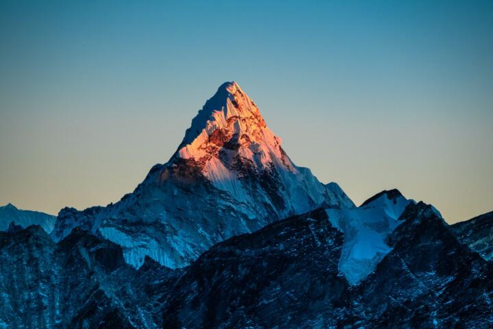 Nepal DavoKarnicar RozleBregar 03 scaled uai