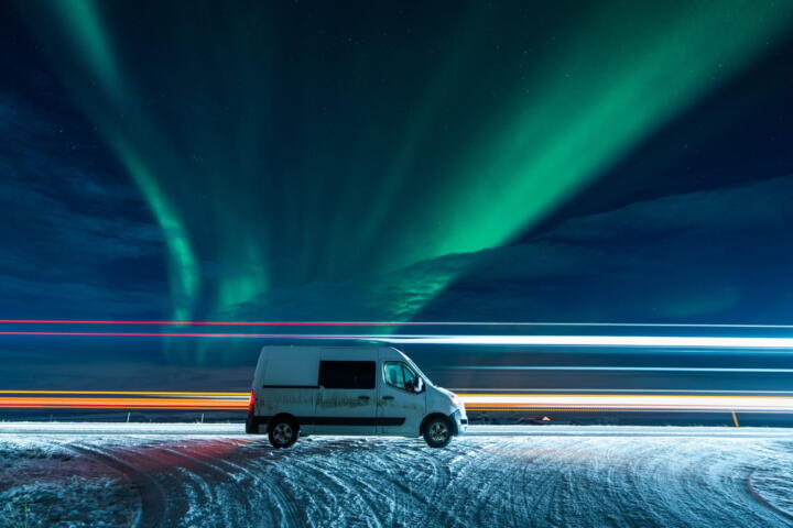 Iceland Winter 2021 146 resize scaled uai