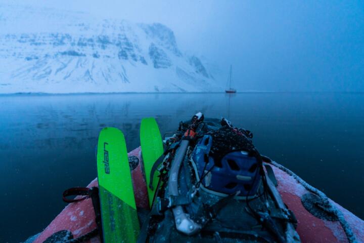 Iceland skiing RozleBregar 14 scaled uai