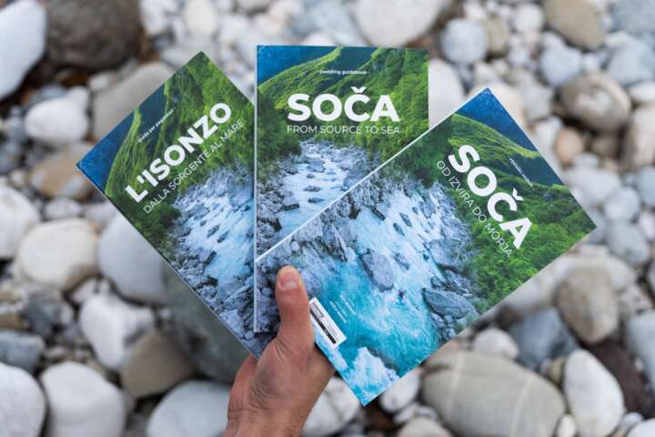 066 Soca fotoRozleBergar 1 uai