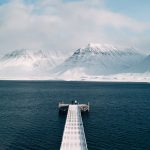 130 Iceland WestFjords Flatyri photoRozleBregar