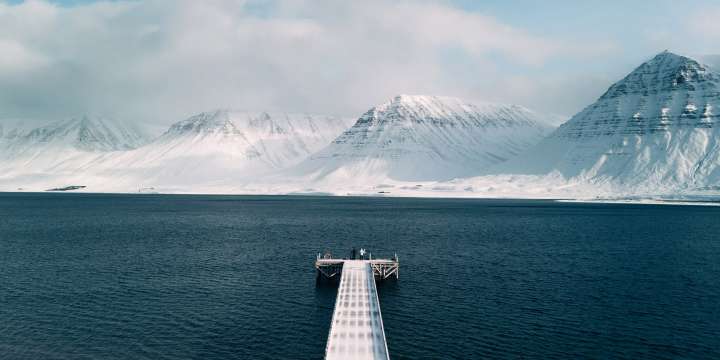 130 Iceland WestFjords Flatyri photoRozleBregar uai